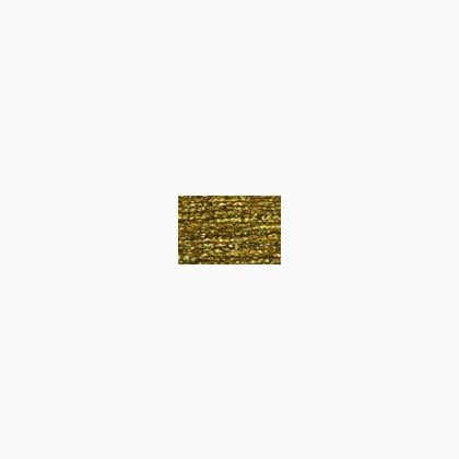 Treasure Petite: ph04 - Bright Gold (Hi Gloss)