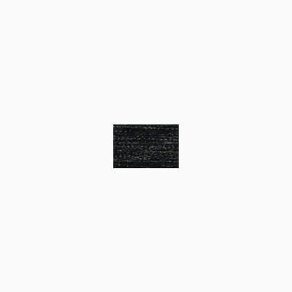 Treasure Petite: ph05 - Black (Hi Gloss)