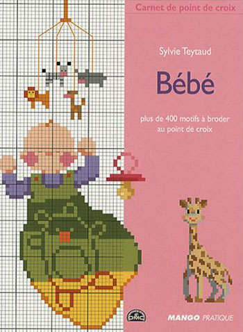 Bebe From Mango Pratique Books And Magazines Books And Magazines Casa Cenina Bebe From Mango Pratique Books And Magazines Books And Magazines Casa Cenina