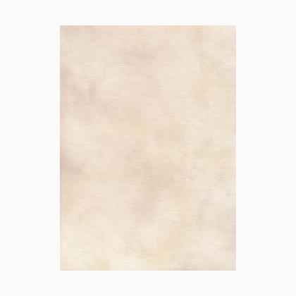 Lugana 28ct. Heirloom
