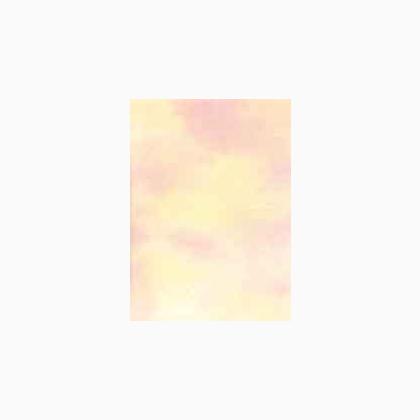 Lugana 28ct. English Rose