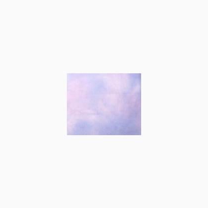Lugana 28ct. Stormy Skies