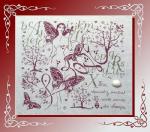 Fairies Love