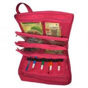 Crafters Companion: Fuchsia