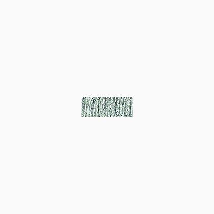089 Aspen Green (#4)