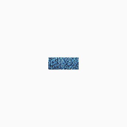 623 Twilight Blue (#8)