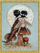 Clair de Lune