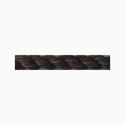 166 - Coffee Bean - 6yrd.