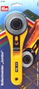 Rotary Cutter Jumbo