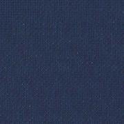 Aida 16 count, Navy