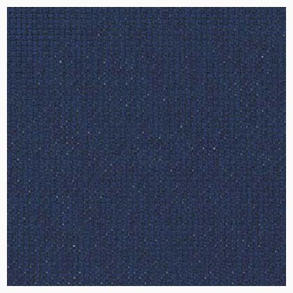 Zweigart Aida 14ct - Navy 50 x 55cm Zweigart Aida 14ct - Navy 50 x 55cm