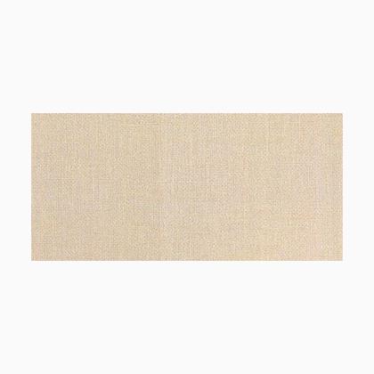 Nuovo Ricamo 38ct. Ivory