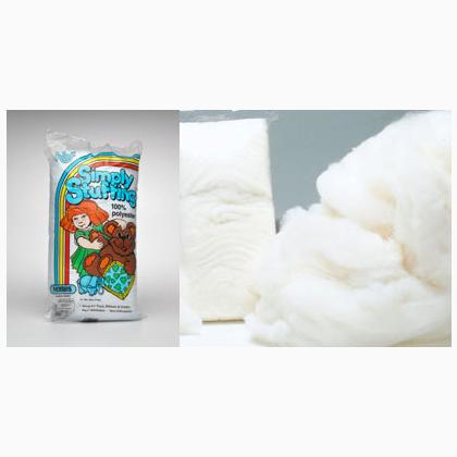 Simply Stuffing Fiberfill
