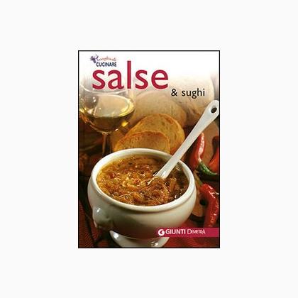 Salse & sughi