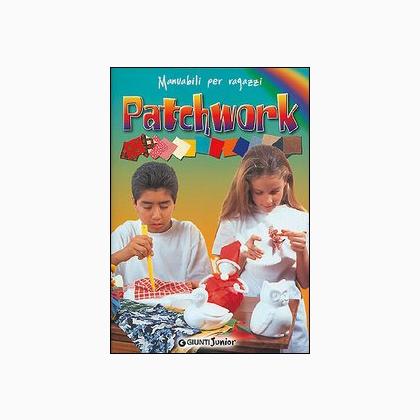 Patchwork