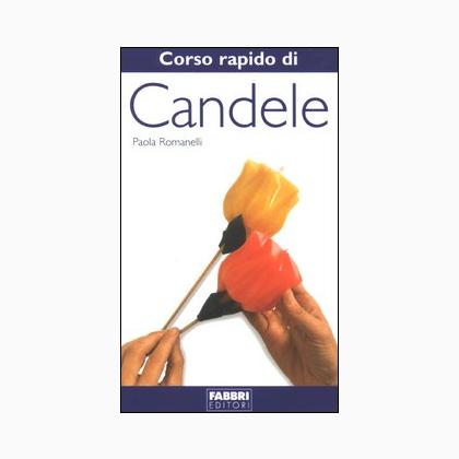 Corso rapido di candele