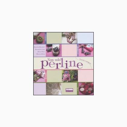 Non solo perline