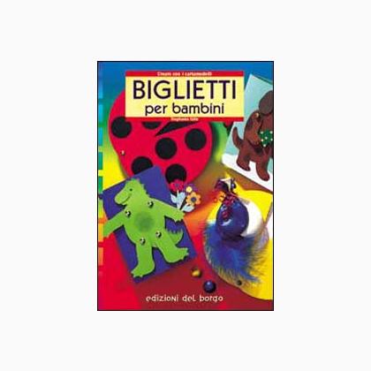 Biglietti per bambini