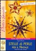 Stelle di perle per il Natale