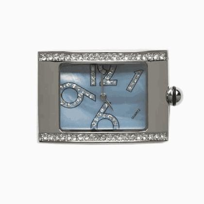 Clock: Dreams 2