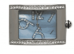 Clock: Dreams 2