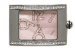 Clock: Dreams 3