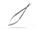 Decoupage Scissors Hobby Line