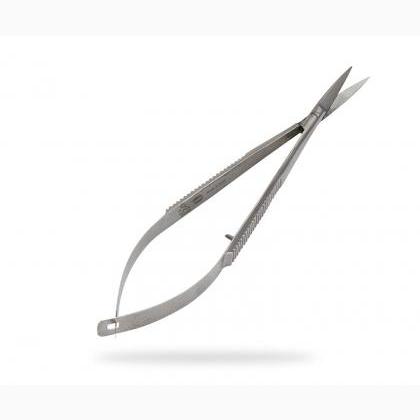 Decoupage Scissors Hobby Line
