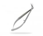 Hardanger Scissors Hobby Line