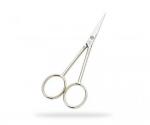 Embroidery Scissors Hobby Line