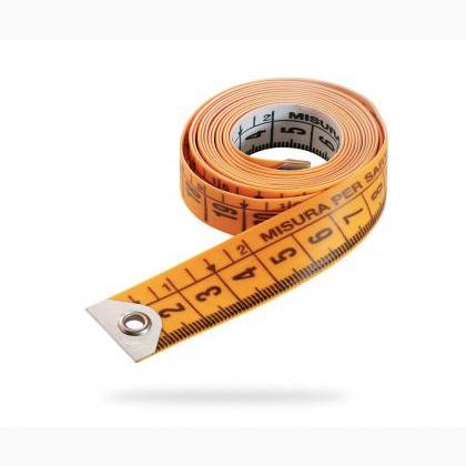 Tape Measures