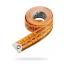 Tape Measures