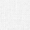 30 count Linen White