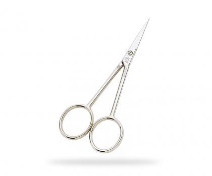 Embroidery Scissors Hobby Line