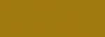 Acrylic matt Color - ocra