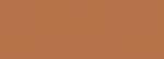Acrylic matt Color - ocra/oro