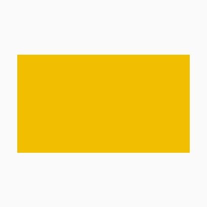 Acrylic matt Color - giallo d\'autunno