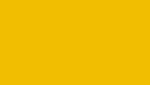 Acrylic matt Color - giallo d'autunno