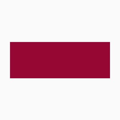 Acrylic matt Color - magenta