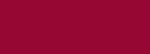 Acrylic matt Color - magenta