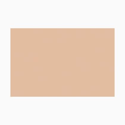 Acrylic matt Color - col.carne II