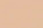 Acrylic matt Color - col.carne II