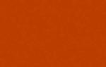 Acrylic matt Color - ocra scuro