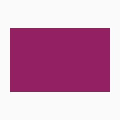 Acrylic matt Color - bougainvilla