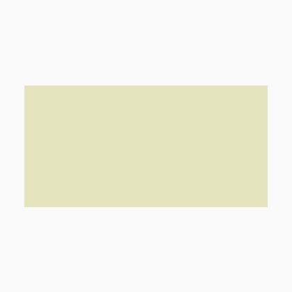 Acrylic matt Color - vaniglia