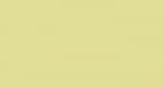 Acrylic matt Color - ananas