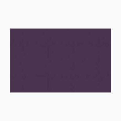 Acrylic matt Color - blu uniforme