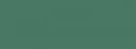 Acrylic matt Color - verde/blu scuro