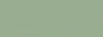 Acrylic matt Color - menta