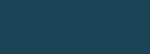 Acrylic matt Color - turchese